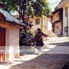 sanei_ir-kandelous-village 236